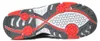 Sicherheitshalbschuh WILLIAM red Low ESD S1P Typ 1, Gr. 43 Produktbild-Vorschau 7