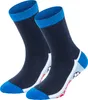 TippTexx 24 6 Paar Kinder Socken, handgekettelt, für Produktbild-Vorschau 7