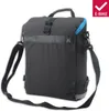 Lynx Single Bicycle Bag Joshua l Produktbild-Vorschau 1