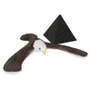 Balanciervogel, Schwebeadler Produktbild-Vorschau 4