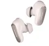 Bose Headphones QuietComfort Ultra Earbuds / 882826-0020 Náhled obrázku produktu 1