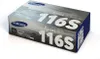 Samsung Oryginalny czarny toner MLT-D116S, 1200 stron(y), Podgląd zdjęcia produktu 9