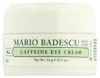 Mario Badescu Caffeine Eye Cream 14 g Produktbild-Vorschau 5