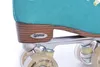 Tempish Nessie Star Rollschuhe Silber EU 39 Silber EU 39 Produktbild-Vorschau 20