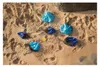 BS Toys Flying de Boule, Spielset, 6 Jahr(e) Produktbild-Vorschau 7