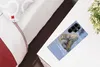 MuchoWow® Handyhülle Schutzhülle Hülle für Samsung Galaxy Produktbild-Vorschau 4