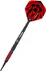 BULL'S Magma Soft Dart - 18g -- 1 Satz Produktbild-Vorschau 6
