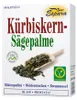 Kapsułki saw palmetto z pestek dyni na pęcherz i prostatę, Podgląd zdjęcia produktu 7