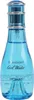 Damenparfüm Cool Water Woman Davidoff EDT   50 ml Produktbild-Vorschau 25