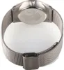 Bering Herrenuhr Classic 14440-077 Produktbild-Vorschau 9