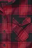 Brandit Flanellhemd Damen Amy Flanell Checkshirt Produktbild-Vorschau 12