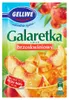 Gellwe Pfirsich-Gelee 72 g Produktbild-Vorschau 1