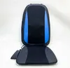 COMFIER Shiatsu masážny vankúš na sedenie s ohrevom, Náhľad obrázku produktu 2