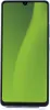 Samsung Galaxy A42 5G SM-A426B, 17,3 cm (6.8"), 720 x 1600 Produktbild-Vorschau 7