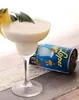 Coco Lopez Kokosnusscreme Produktbild-Vorschau 3