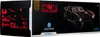 McFarlane Toys 17484, Sammelfigur, Comics Produktbild-Vorschau 13