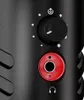 RØDE XDM-100 čierny PC mikrofón Náhľad obrázku produktu 6