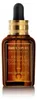 Tanexpert L'élément 79 diminue progressivement 35 ml Voir les images du produit 1