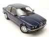 Minichamps 155026009 BMW 323i E30 1982 niebieski 1:18 Podgląd zdjęcia produktu 8