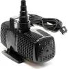 SunSun CQP-8000 ECO jazierkové čerpadlo 8000 l/h / 70 W Náhľad obrázku produktu 1
