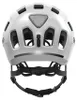 Casque Enfant Abus 40152 - YOUN-I 2.0 PEARL WHITE S Voir les images du produit 13