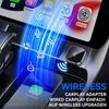 Mini CarPlay & Android Auto Adapter – Kabelgebunden zu Produktbild-Vorschau 6