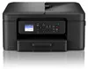 Brother DCP-J1360DW, Multifunktionsdrucker, (Scan, Kopie, Produktbild-Vorschau 2