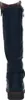 Rieker Damen Stiefel Langschaft Warmfutter 94789, Größe:40 Produktbild-Vorschau 35