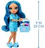 MGA Entertainment Junior High PJ Party Fashion Doll - Náhľad obrázku produktu 14
