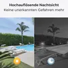 Reolink Argus Series B420 with Solar Panel Lite Produktbild-Vorschau 10