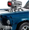 LEGO Creator Expert Ford Mustang Model, Zestaw do Podgląd zdjęcia produktu 30