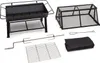 Blumfeldt 2-in-1 Rotisserie Grill, Manueller Grill mit Produktbild-Vorschau 4