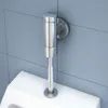 Schell Rinceur d'urinoir Schellomat Basic 1/2 Voir les images du produit 9