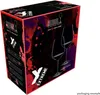 Riedel EXTREME CABERNET 2 Stück 444100098 Anteprima dell’immagine prodotto 4