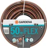 Manguera Gardena 18049-26 Ø 15 mm (50 m) Produktbild-Vorschau 2