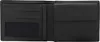Maitre Bundenbach Gandolf BillFold H4 Herren Börse, Produktbild-Vorschau 7