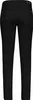 Mac - Damen 5-Pocket Jeans, Melanie (5040), Größe:W44, Produktbild-Vorschau 8