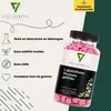 Vita Elements Gummies au L-glutathion 60 pièces Voir les images du produit 3