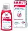 Lacalut Aktiv Mundwasser 300 ml Produktbild-Vorschau 1