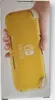 Nintendo Switch Lite Konsole, Farbe: Gelb Produktbild-Vorschau 14