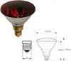 Bailey Electric & Electronics RI38E240150R/01, 150 W Produktbild-Vorschau 6
