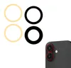 iPhone 17 Original OEM Saphir Kamera Glas Linse Reparatur Produktbild-Vorschau 1