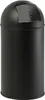 Pushcan 40 Liter, EKO Eko 31022984 Voir les images du produit