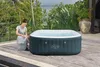 Bestway® LAY-Z-SPA® Whirlpool Ibiza AirJet™ 180 x 180 x 66 Náhled obrázku produktu 35