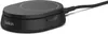 Belkin BOOST Charge Pro Qi2 15W magn.Ladestat.schwarz Produktbild-Vorschau 2
