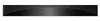 Soundbar TCL Q Q65H 5.1 Kanäle 580 W Schwarz Produktbild-Vorschau 20