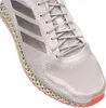 Adidas Sneakers FV6960 in FTWBLA/PLAMET/ROSSEN color size Anteprima dell’immagine prodotto 4