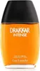 Guy Laroche Drakkar Intense Eau de Parfum Intense pour Anteprima dell’immagine prodotto 18