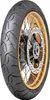Dunlop Motorradreifen car-tyres Trailmax Meridian ( 90/90 Produktbild-Vorschau 2