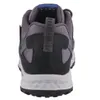 Skechers Sneakers 51591-CCBL in Grey color size 43 Voir les images du produit 32